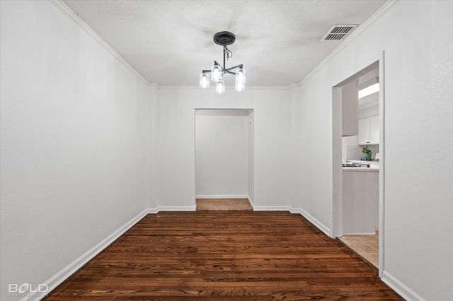 4509 Finley Drive, Shreveport, LA 71105