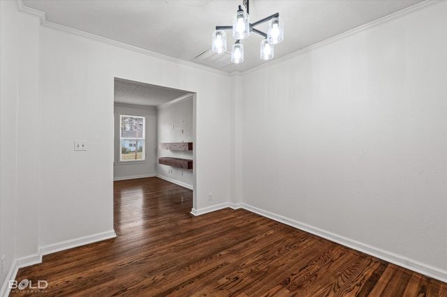 4509 Finley Drive, Shreveport, LA 71105