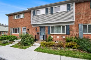 3146 Wolverine Drive, Ann Arbor, MI 48108