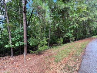 127 Creek View Drive, Seneca, SC 29678