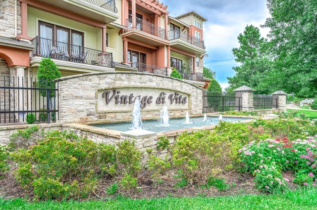 14531 San Pietro Drive, Houston, TX 77070