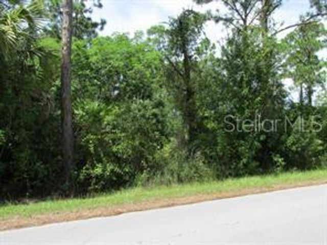 12427 EASHA BOULEVARD, Punta Gorda, FL 33955