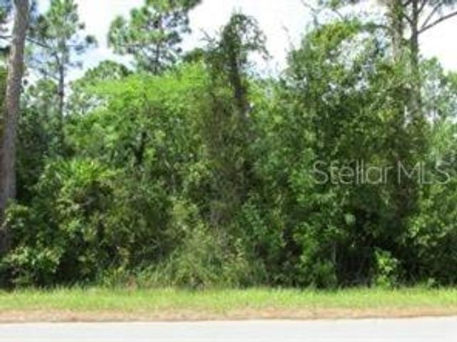 12427 EASHA BOULEVARD, Punta Gorda, FL 33955