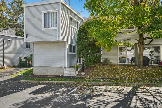 208 Harris Road FA4, Bedford Hills, NY 10507