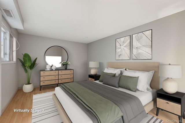 208 Harris Road FA4, Bedford Hills, NY 10507