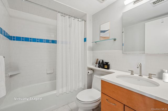 208 Harris Road FA4, Bedford Hills, NY 10507