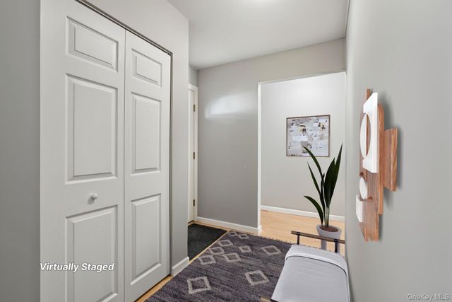 208 Harris Road FA4, Bedford Hills, NY 10507