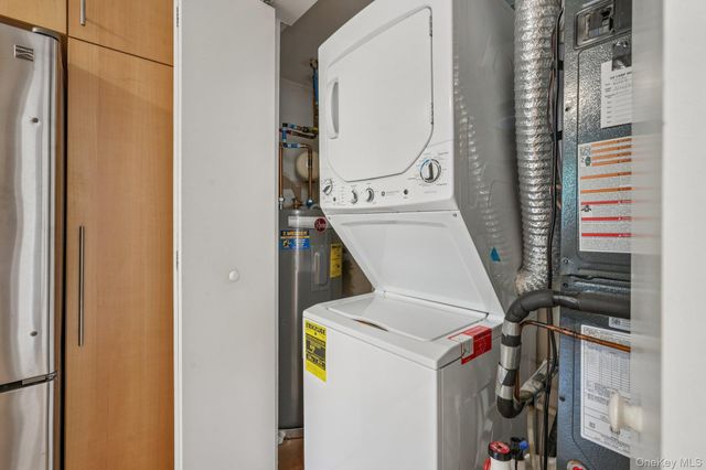 208 Harris Road FA4, Bedford Hills, NY 10507