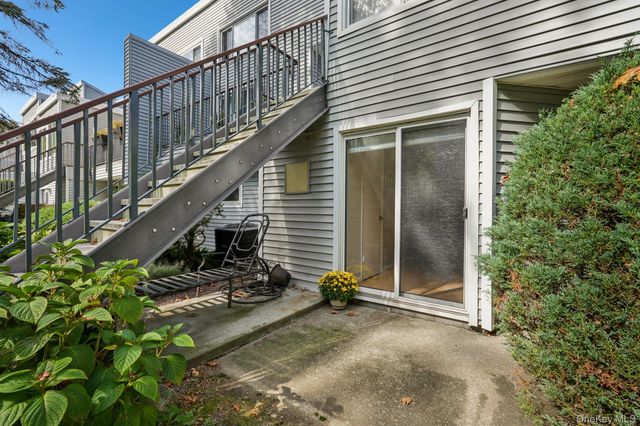 208 Harris Road FA4, Bedford Hills, NY 10507