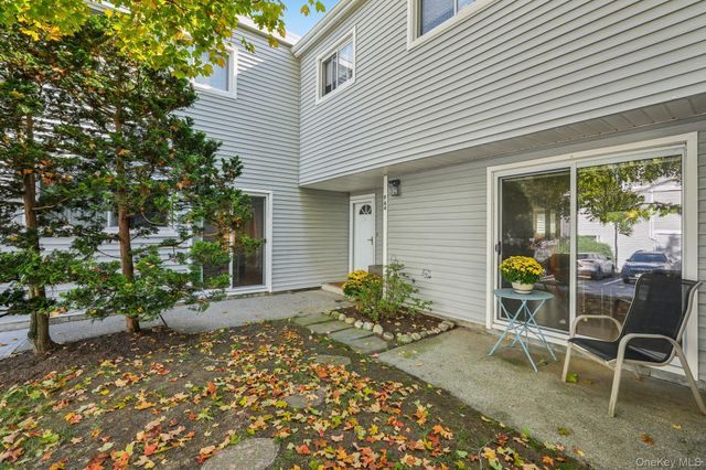 208 Harris Road FA4, Bedford Hills, NY 10507