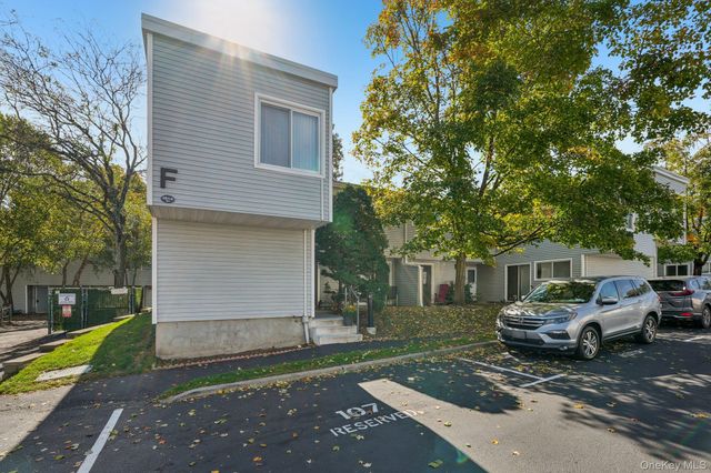 208 Harris Road FA4, Bedford Hills, NY 10507