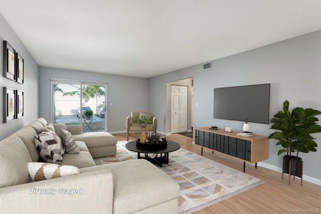 208 Harris Road FA4, Bedford Hills, NY 10507