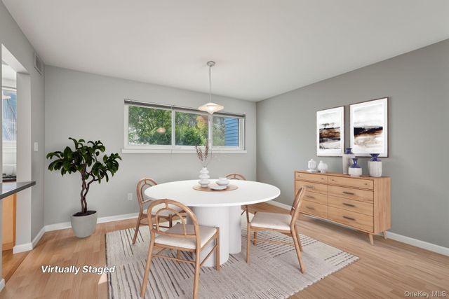 208 Harris Road FA4, Bedford Hills, NY 10507