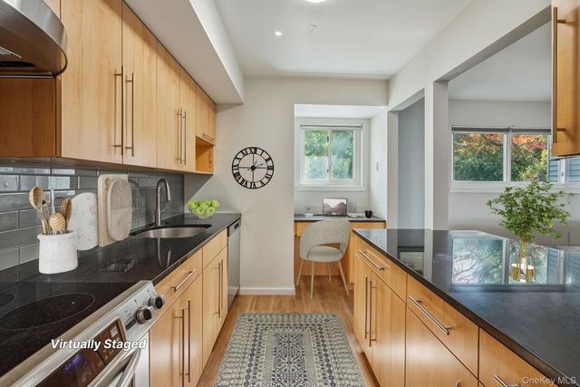 208 Harris Road FA4, Bedford Hills, NY 10507