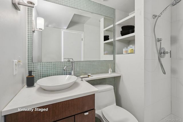 208 Harris Road FA4, Bedford Hills, NY 10507