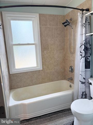 504 SUNSET BLVD, Ridgely, MD 21660
