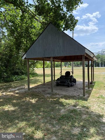 504 SUNSET BLVD, Ridgely, MD 21660