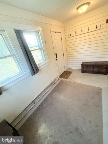 504 SUNSET BLVD, Ridgely, MD 21660
