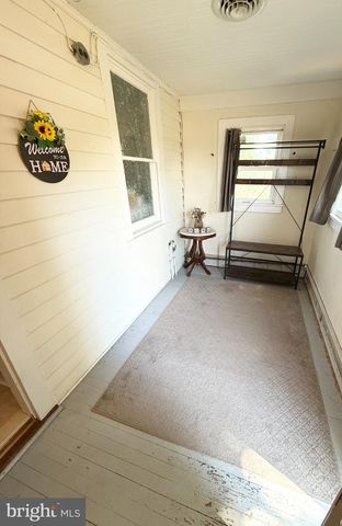 504 SUNSET BLVD, Ridgely, MD 21660