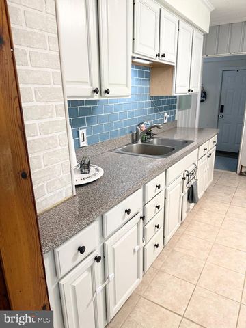 504 SUNSET BLVD, Ridgely, MD 21660