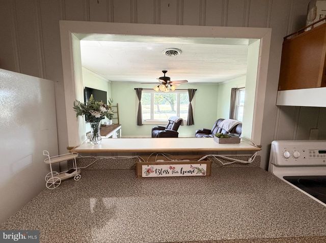 504 SUNSET BLVD, Ridgely, MD 21660