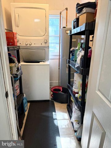 504 SUNSET BLVD, Ridgely, MD 21660