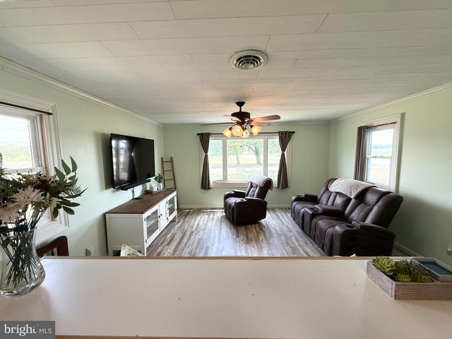 504 SUNSET BLVD, Ridgely, MD 21660