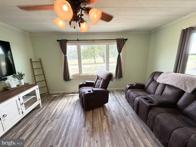 504 SUNSET BLVD, Ridgely, MD 21660
