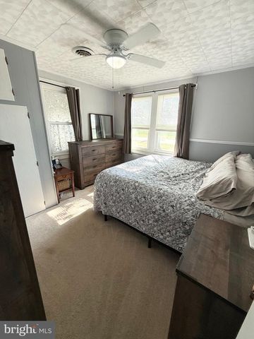 504 SUNSET BLVD, Ridgely, MD 21660