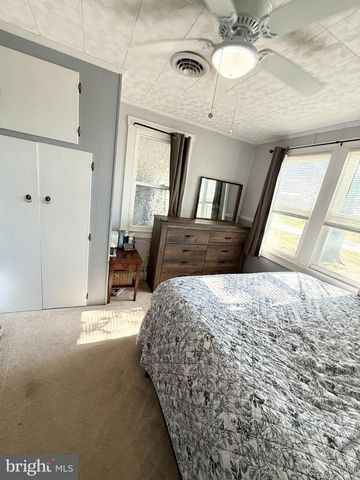 504 SUNSET BLVD, Ridgely, MD 21660