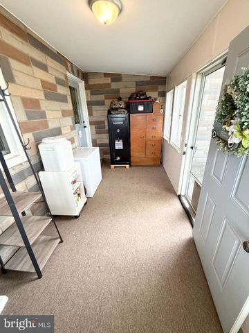 504 SUNSET BLVD, Ridgely, MD 21660