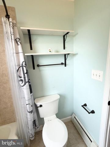504 SUNSET BLVD, Ridgely, MD 21660