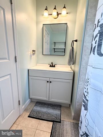 504 SUNSET BLVD, Ridgely, MD 21660