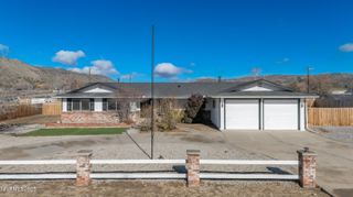 11675 Heartpine Street, Reno, NV 89506