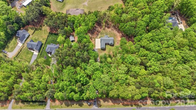 2430 Shuford Road, Lincolnton, NC 28092