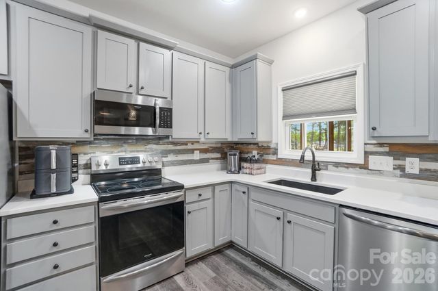 2430 Shuford Road, Lincolnton, NC 28092