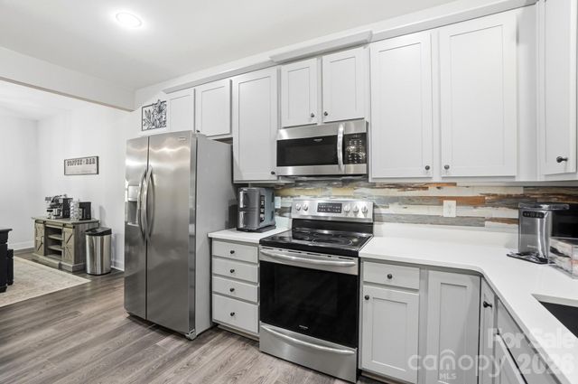 2430 Shuford Road, Lincolnton, NC 28092