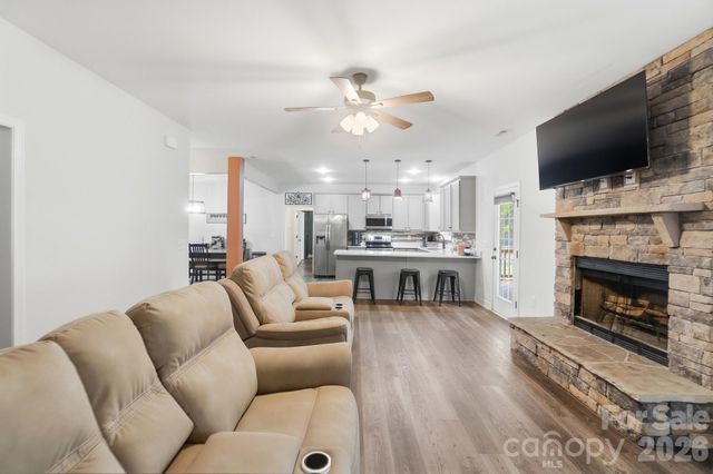 2430 Shuford Road, Lincolnton, NC 28092