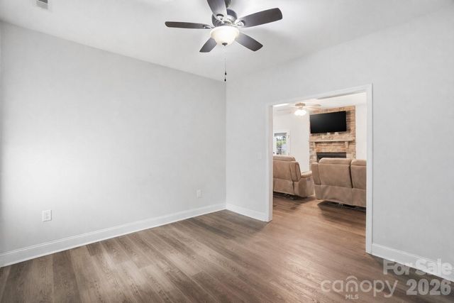 2430 Shuford Road, Lincolnton, NC 28092