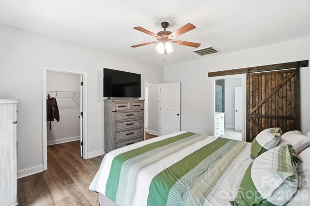 2430 Shuford Road, Lincolnton, NC 28092