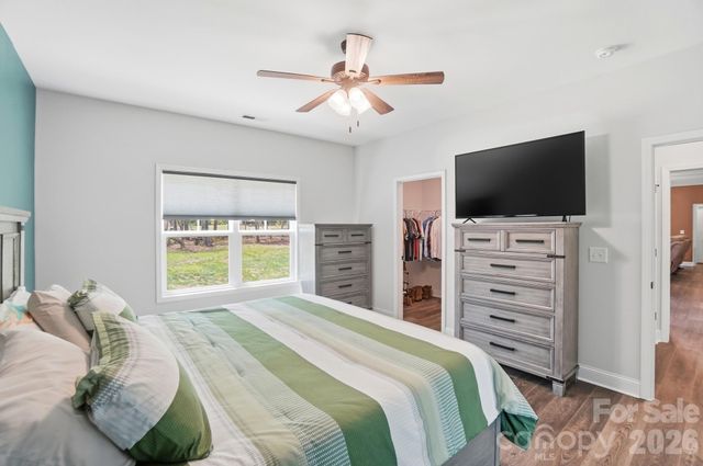 2430 Shuford Road, Lincolnton, NC 28092