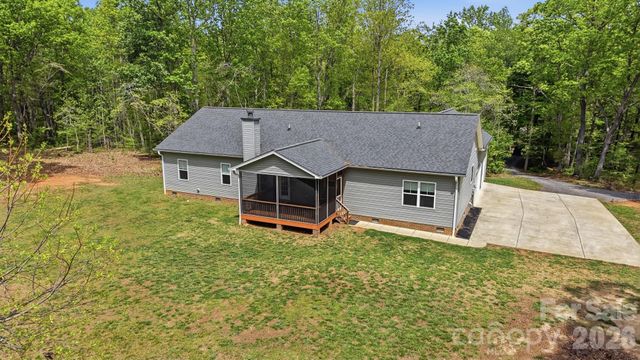 2430 Shuford Road, Lincolnton, NC 28092