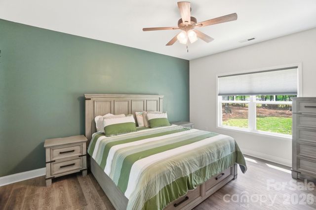 2430 Shuford Road, Lincolnton, NC 28092
