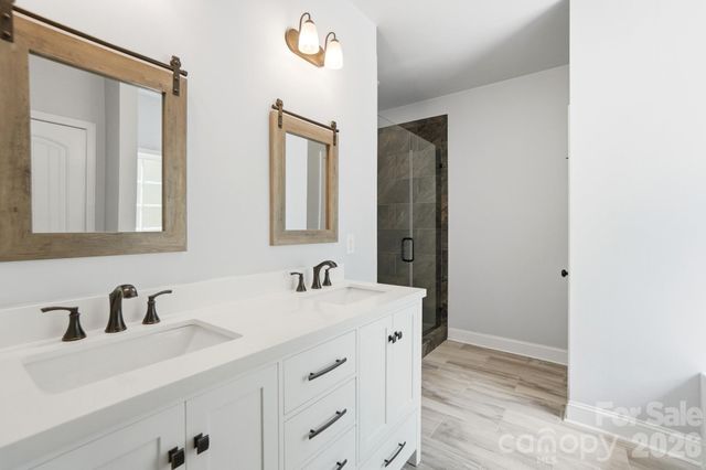 2430 Shuford Road, Lincolnton, NC 28092