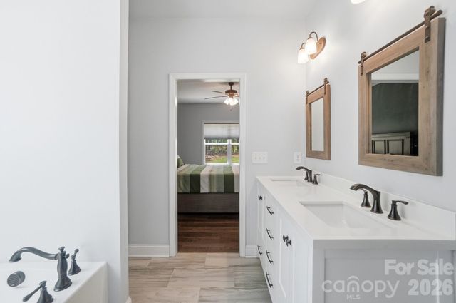2430 Shuford Road, Lincolnton, NC 28092
