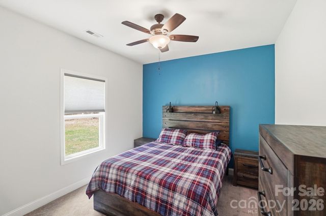 2430 Shuford Road, Lincolnton, NC 28092