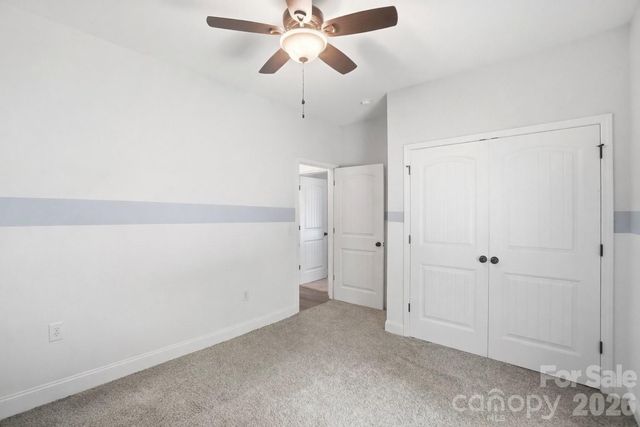 2430 Shuford Road, Lincolnton, NC 28092