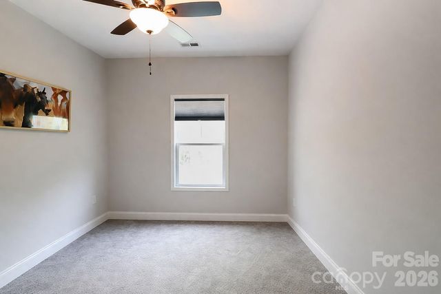 2430 Shuford Road, Lincolnton, NC 28092