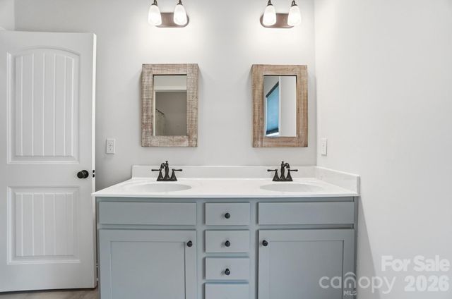 2430 Shuford Road, Lincolnton, NC 28092