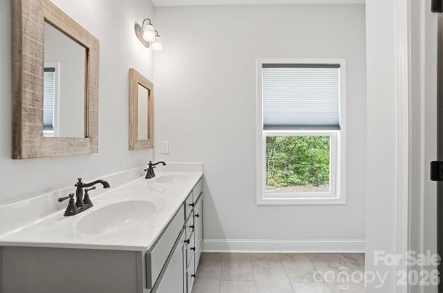 2430 Shuford Road, Lincolnton, NC 28092